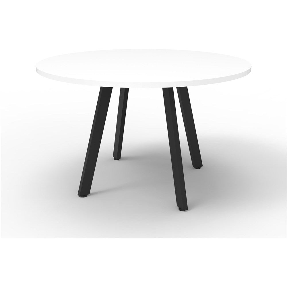 Eternity Meeting Round Table