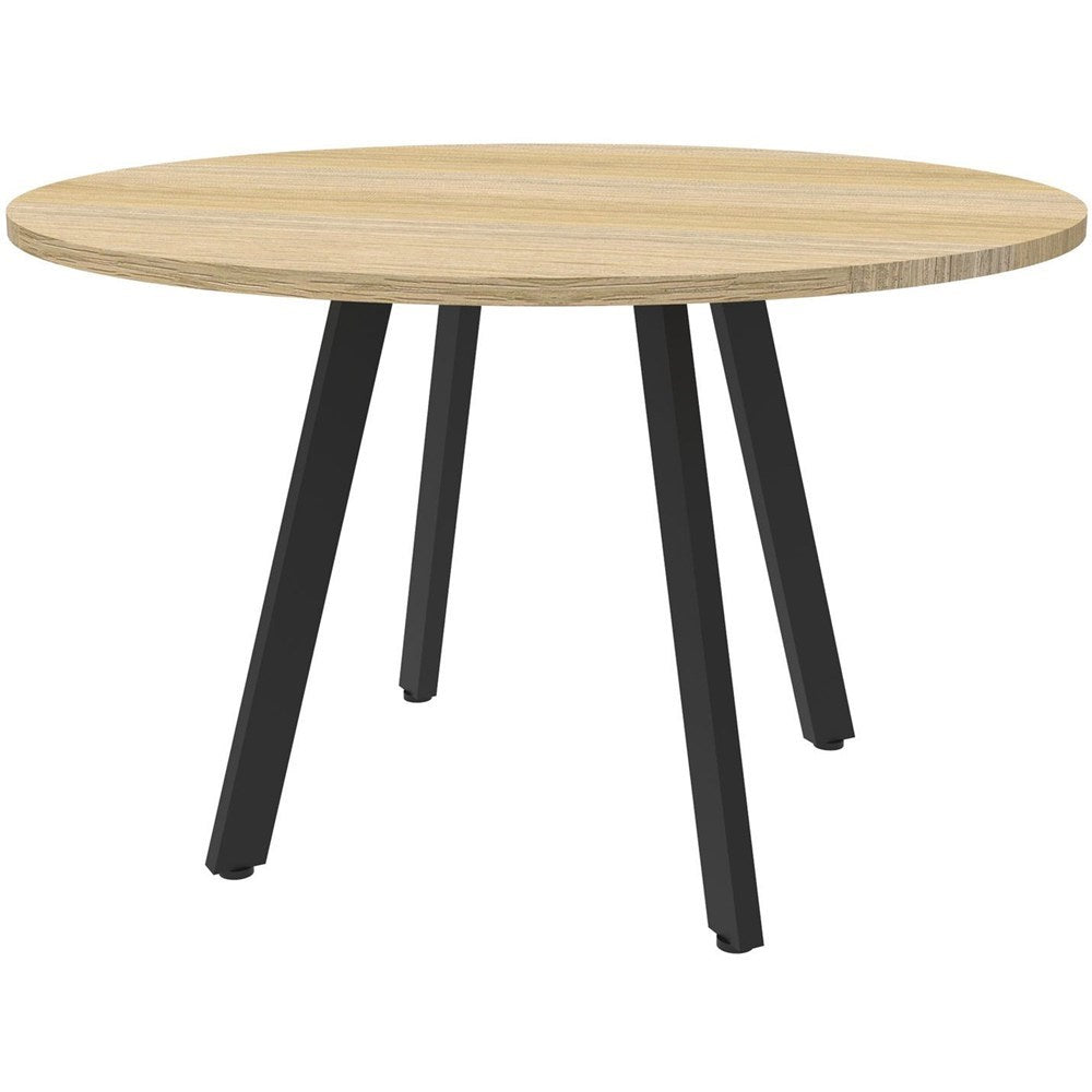 Eternity Meeting Round Table