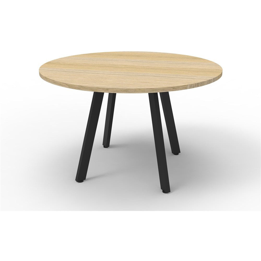 Eternity Meeting Round Table