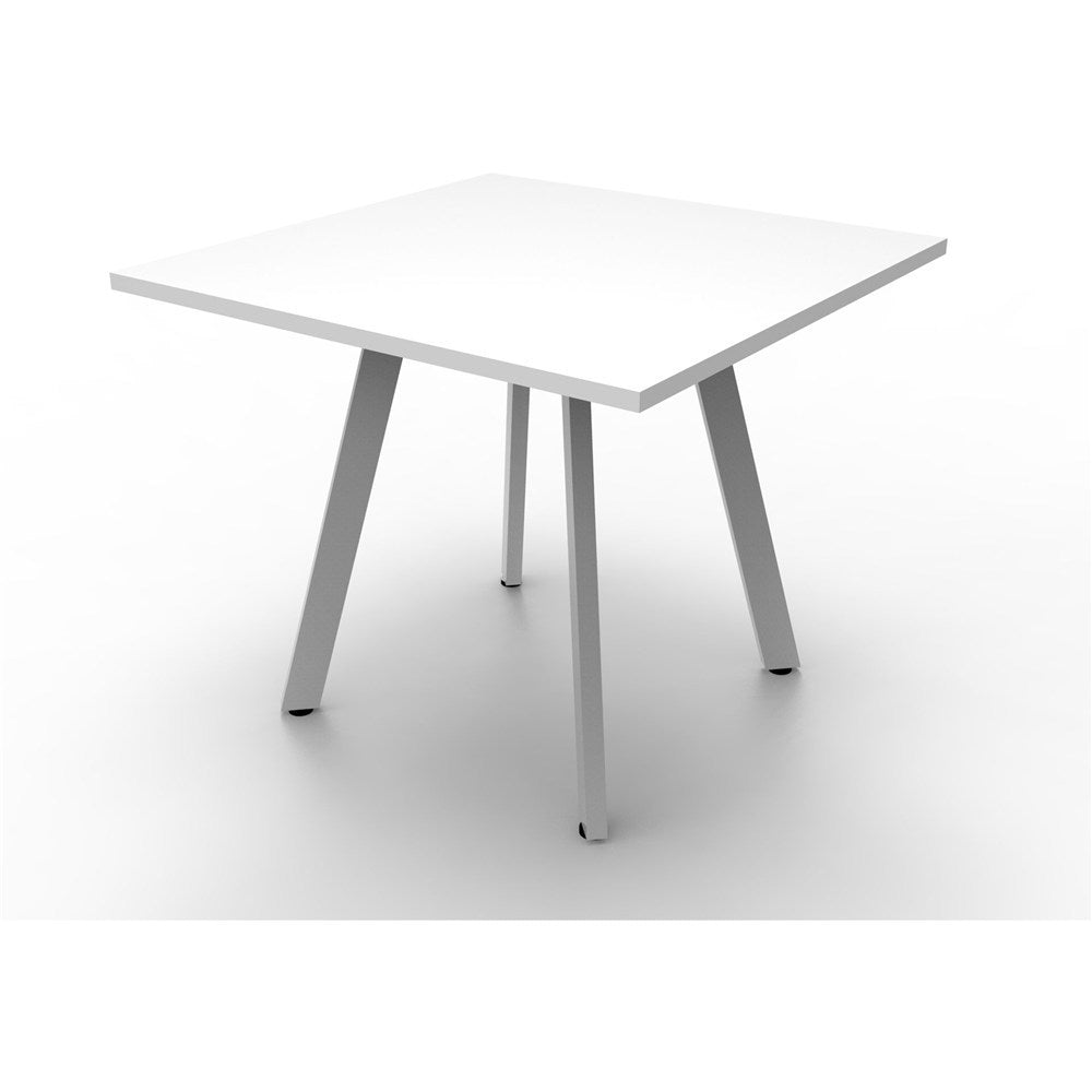 Eternity Meeting Table