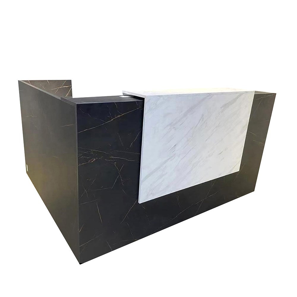 Sorrento Reception Counter