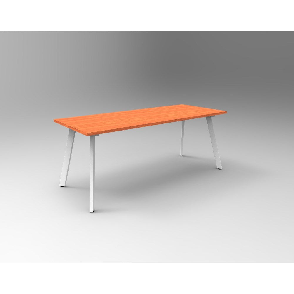 Typhoon Boardroom Table