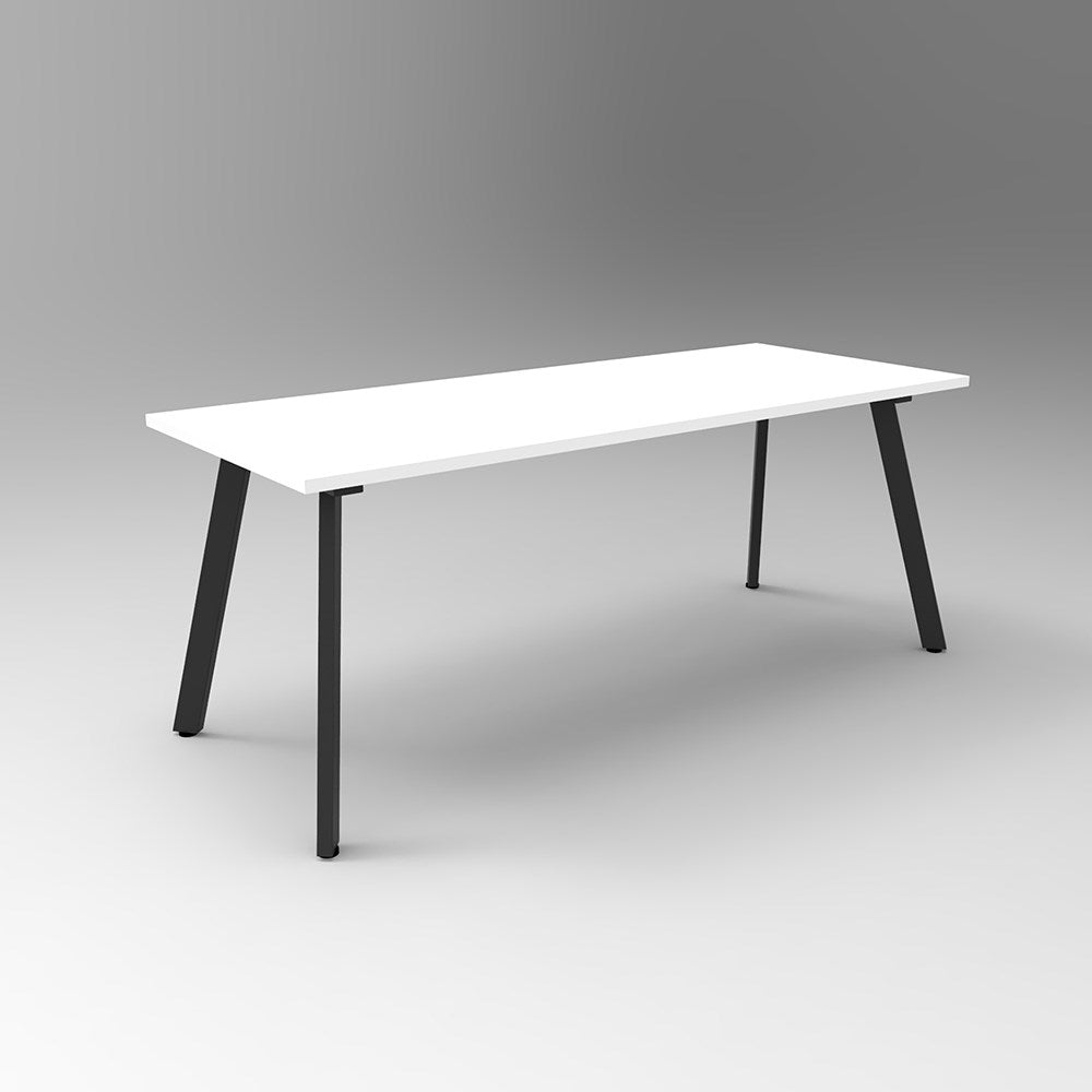 Typhoon Boardroom Table