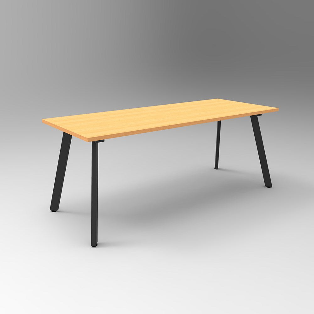 Typhoon Boardroom Table
