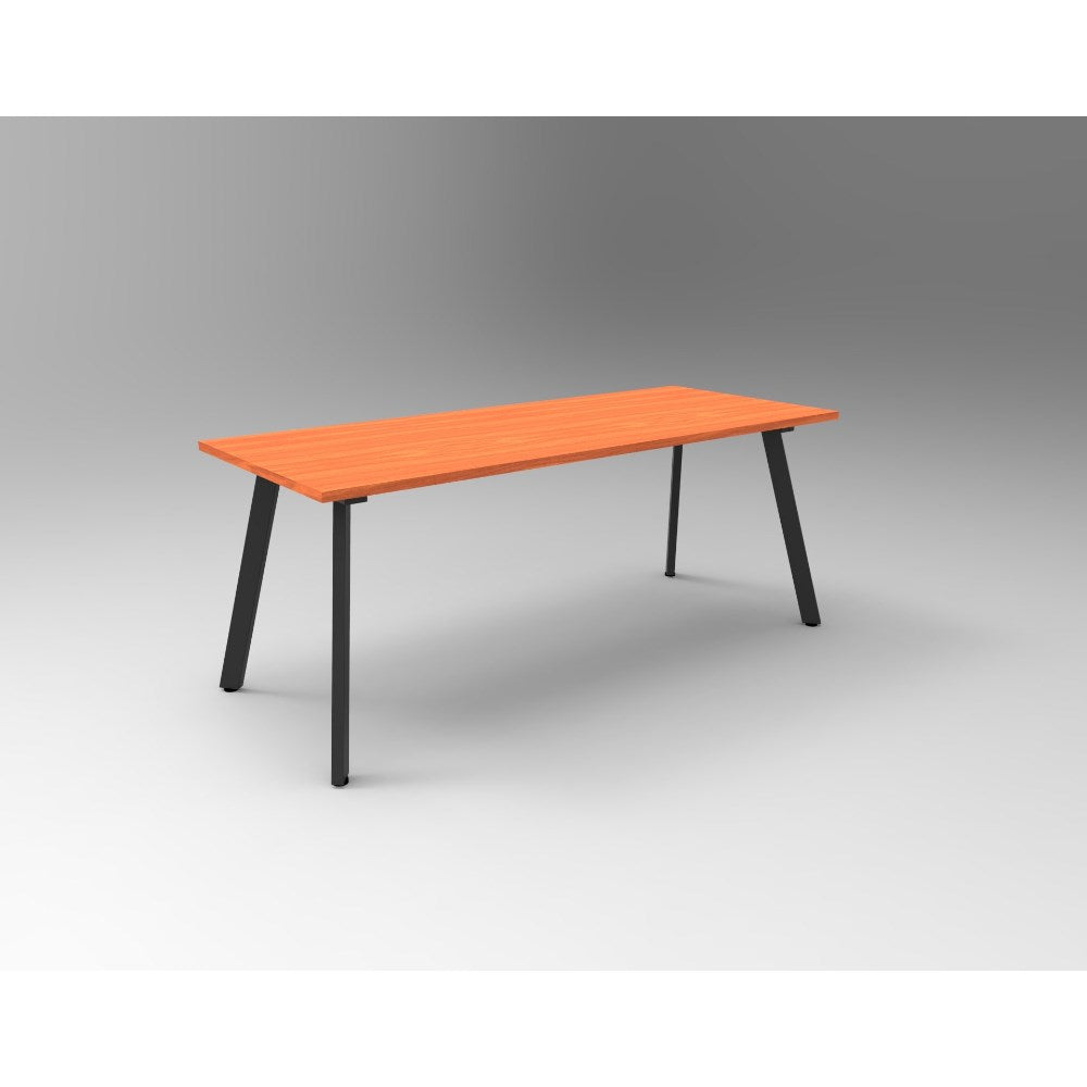 Typhoon Boardroom Table