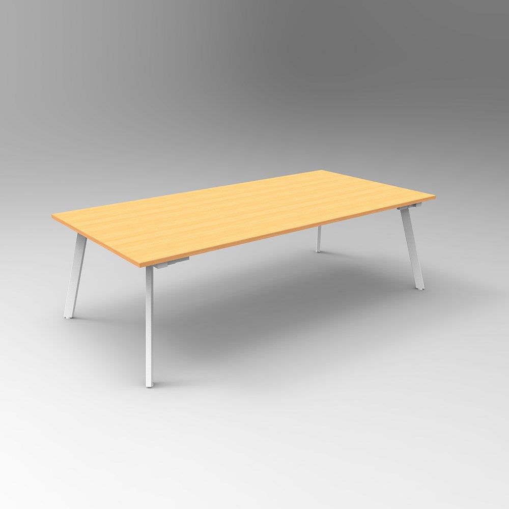 Typhoon Boardroom Table
