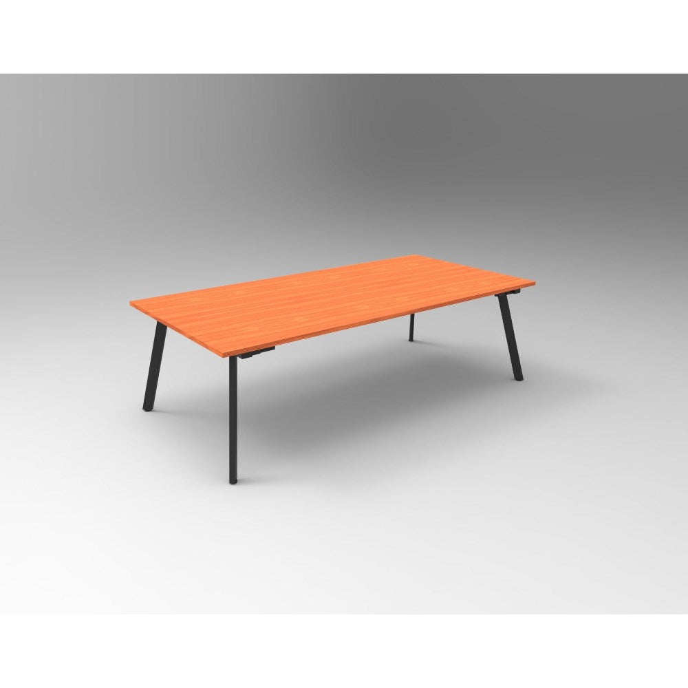 Typhoon Boardroom Table