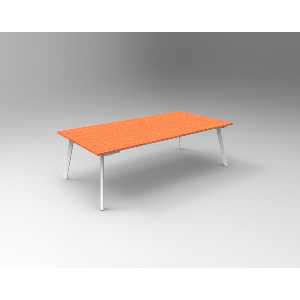 Typhoon Boardroom Table