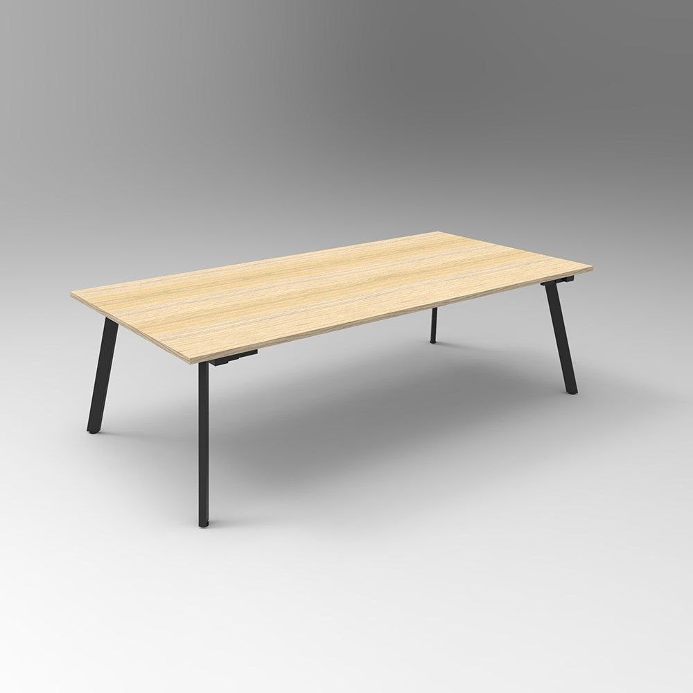 Typhoon Boardroom Table