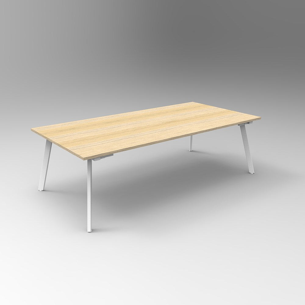 Typhoon Boardroom Table