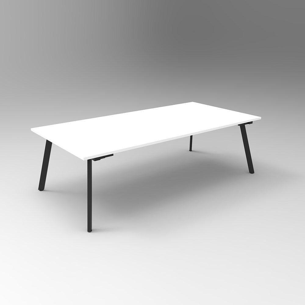 Typhoon Boardroom Table
