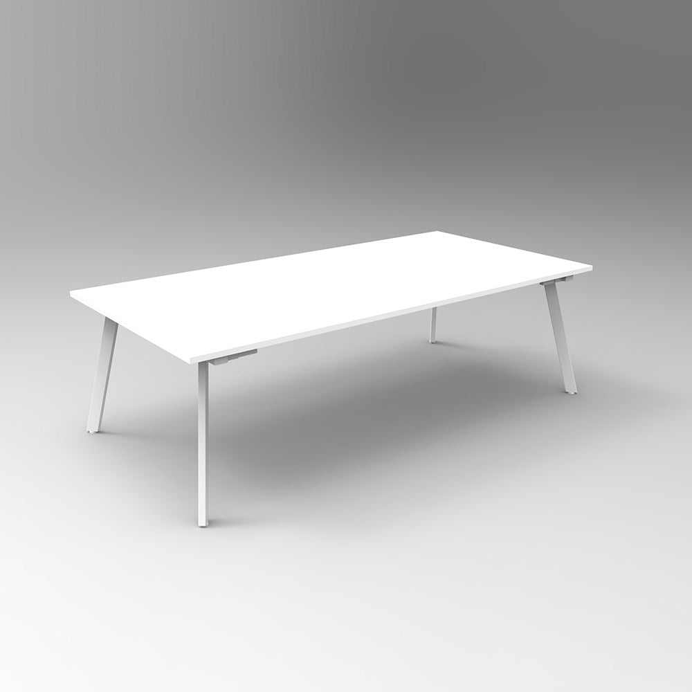 Typhoon Boardroom Table