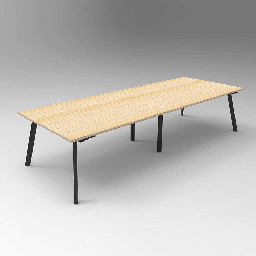 Typhoon Boardroom Table