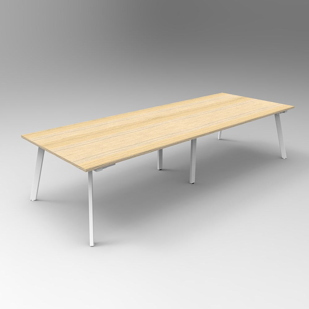 Typhoon Boardroom Table