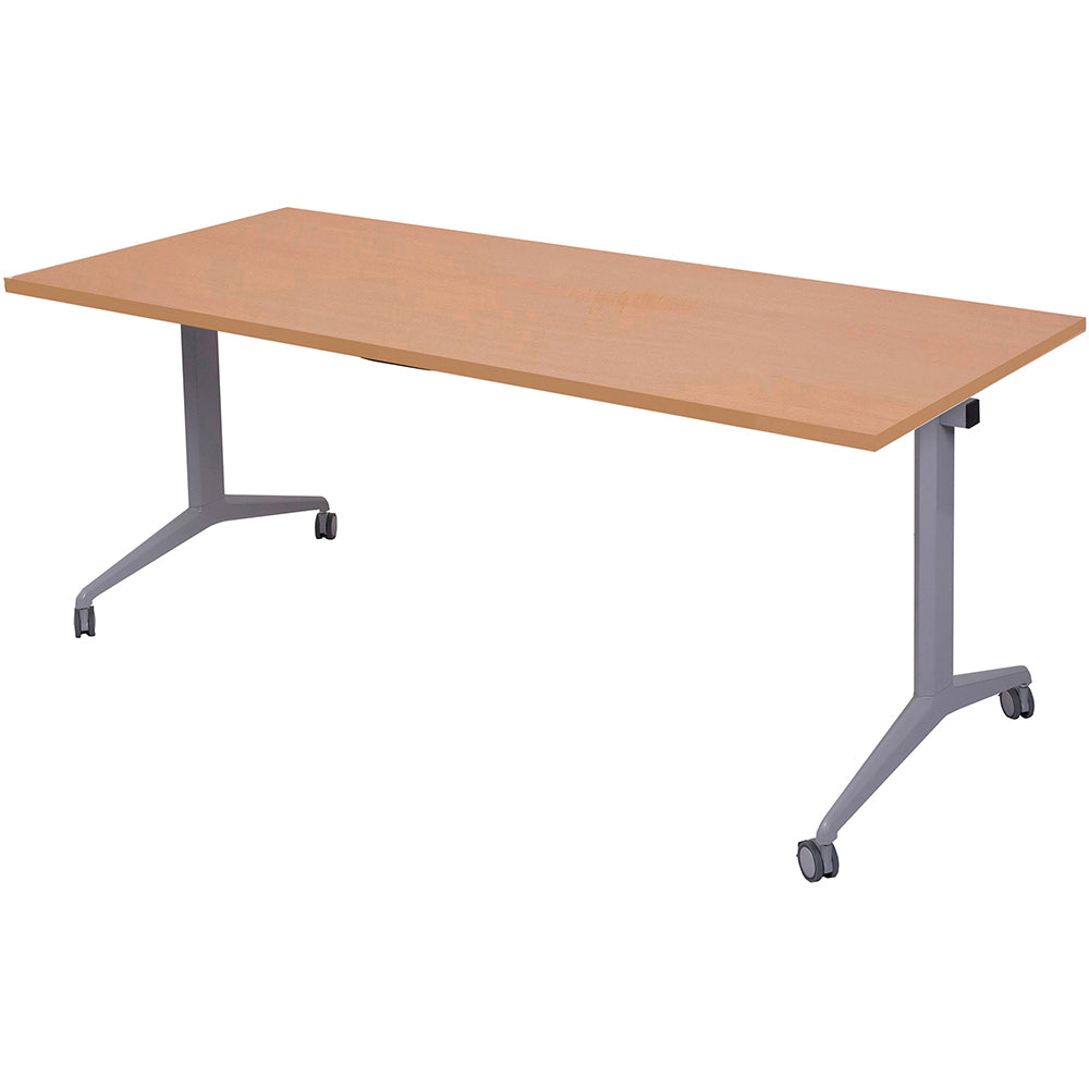Rapidline Flip Top Table