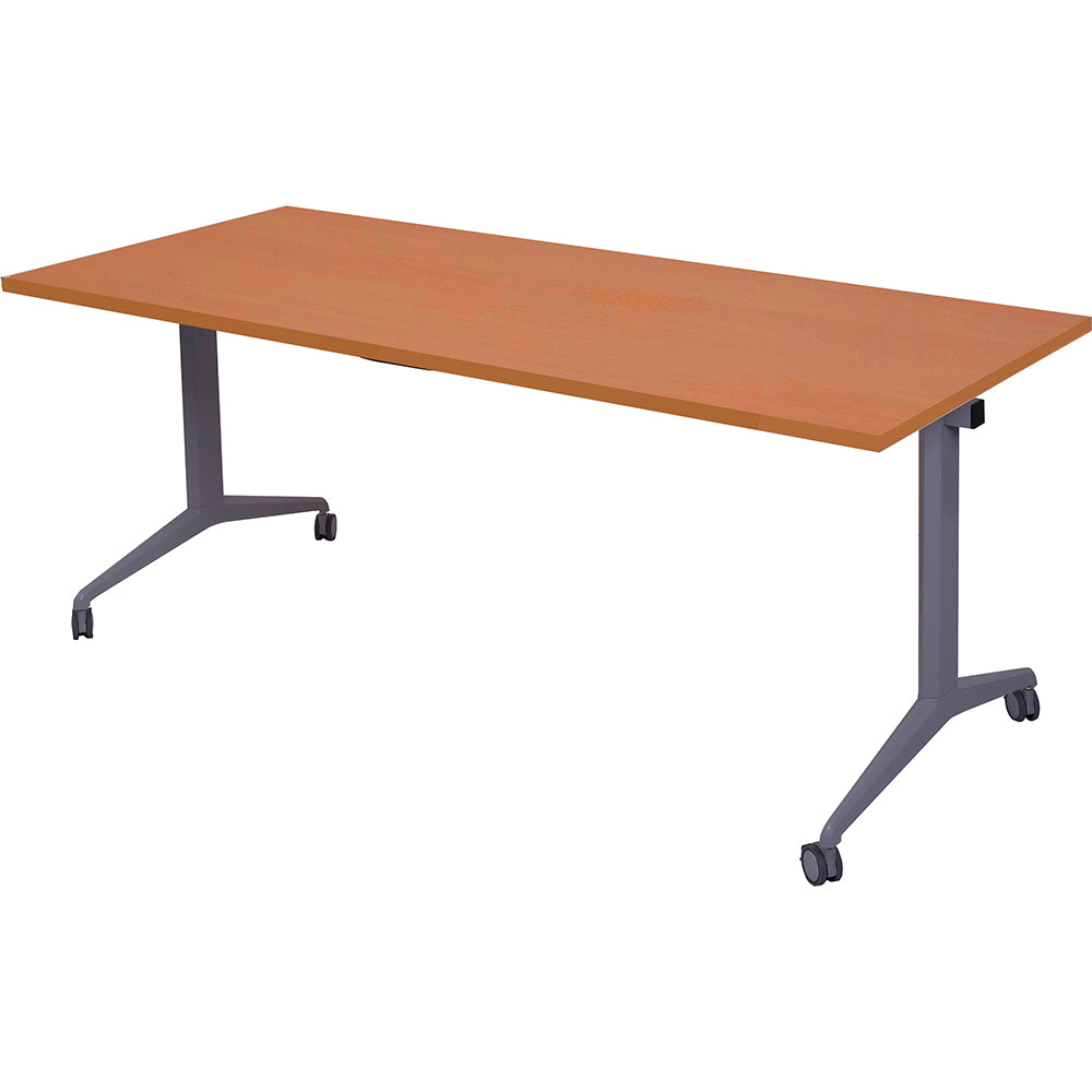 Rapidline Flip Top Table