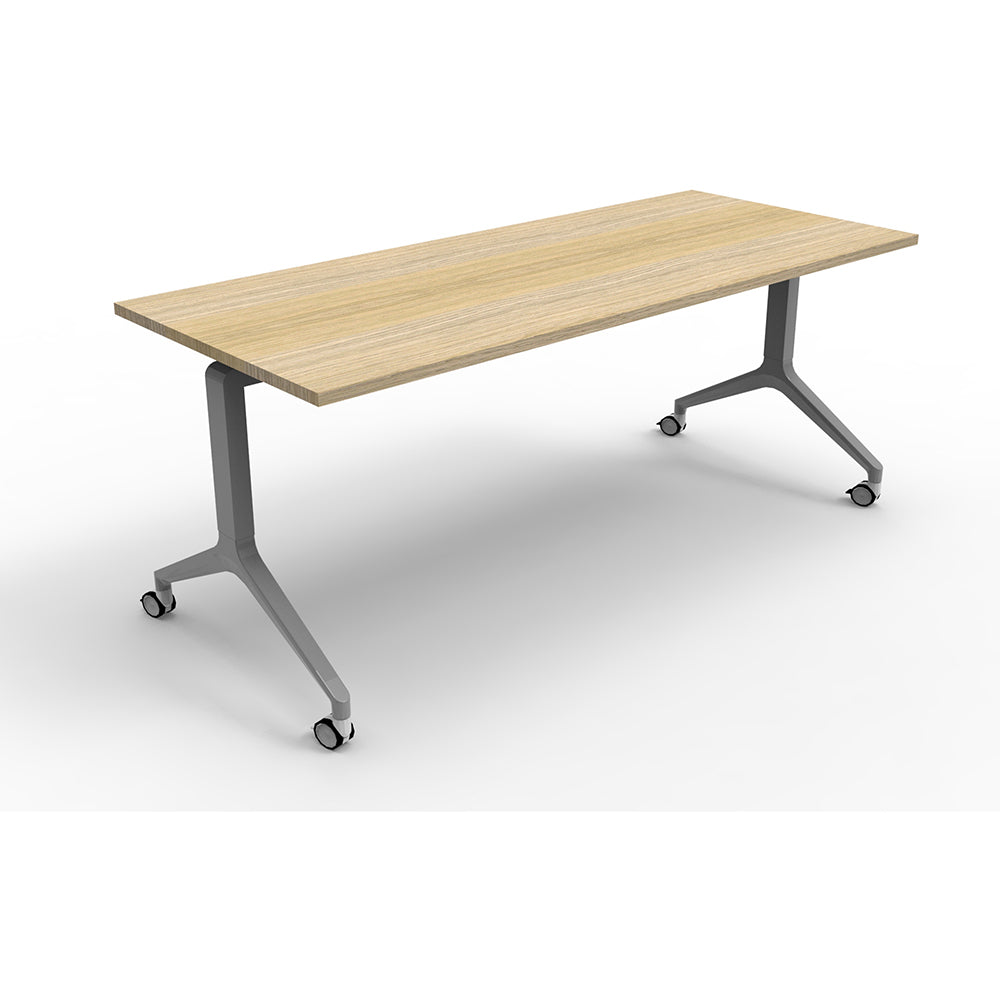 Rapidline Flip Top Table