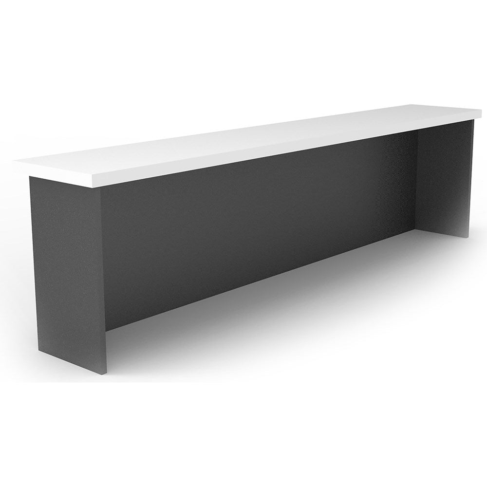 Rapid Worker Desk Hob