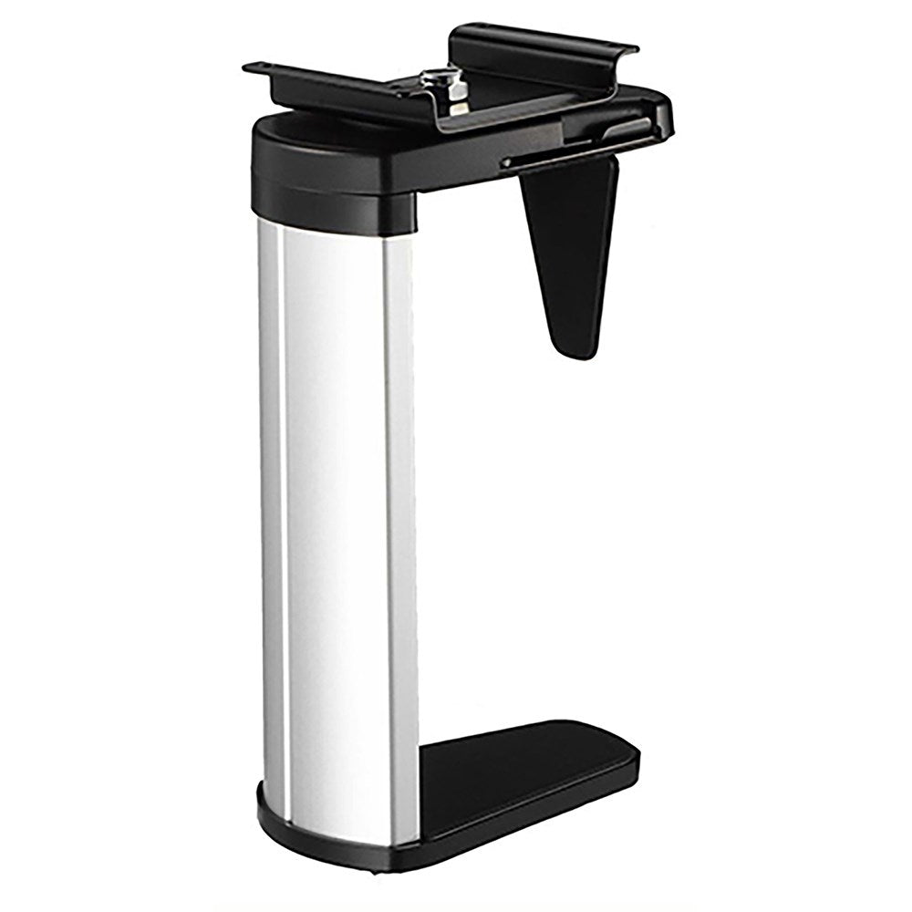 CPU Holder Slide And Rotate