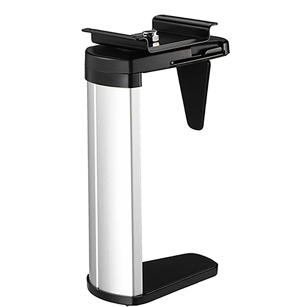 CPU Holder Slide And Rotate