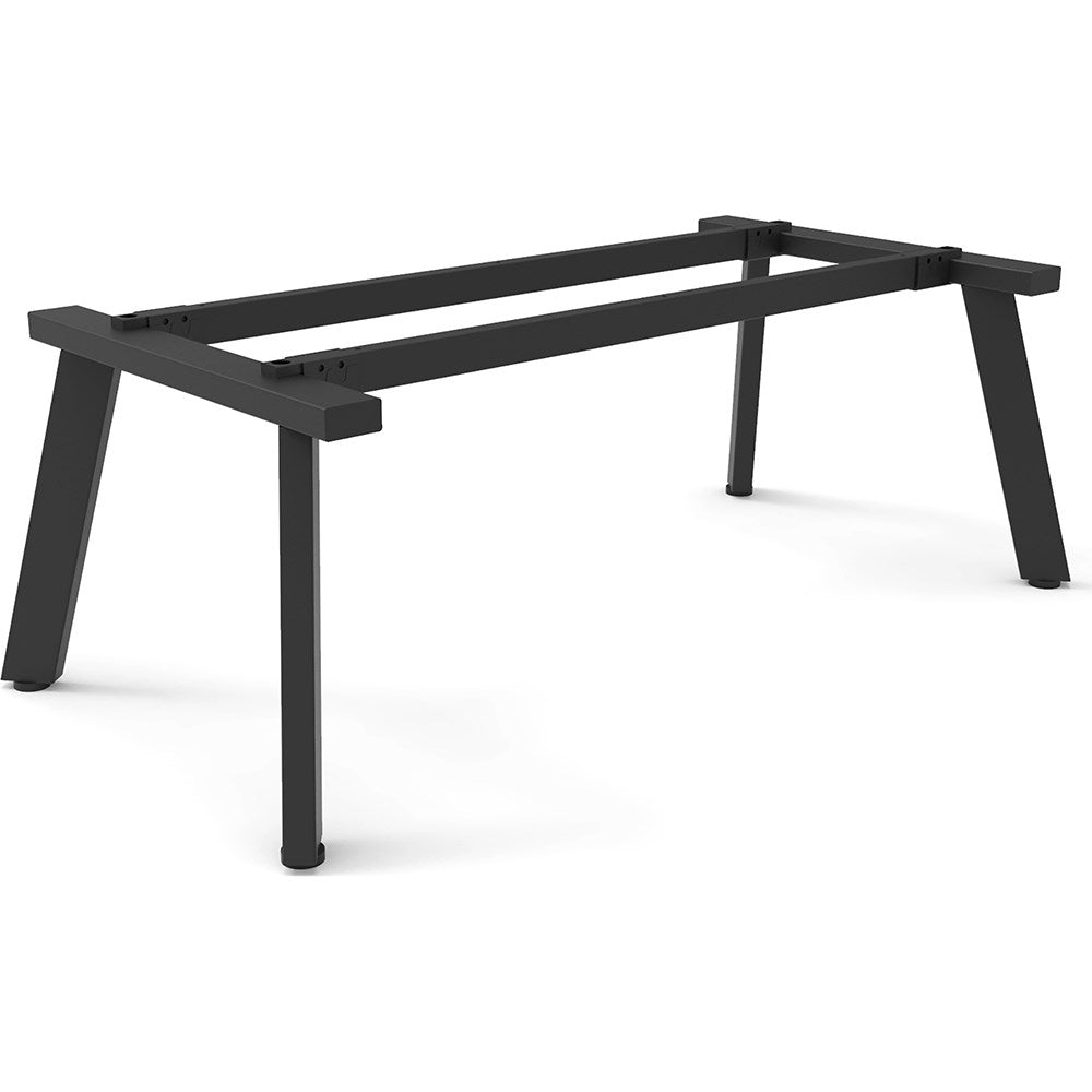 Eternity Coffee Table Frame Only