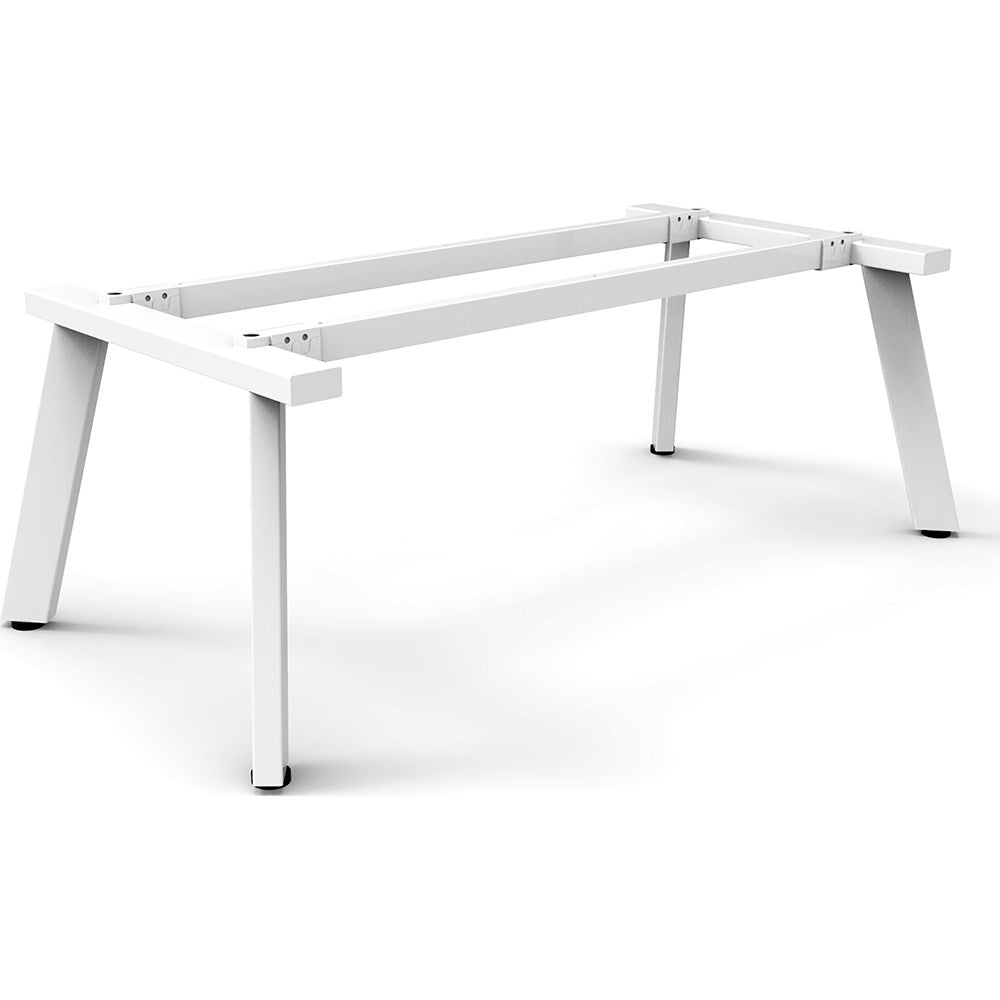 Eternity Coffee Table Frame Only