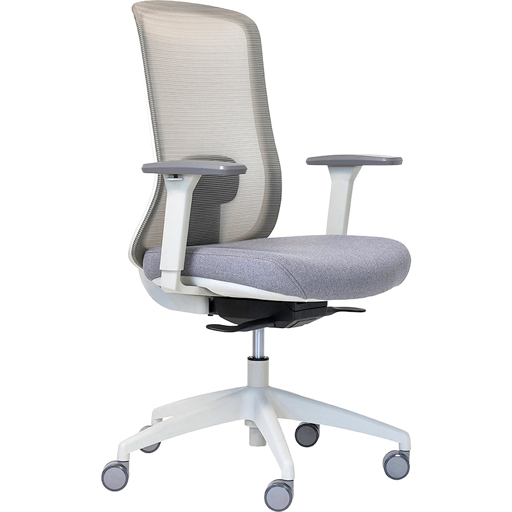 Buro Elan Chair