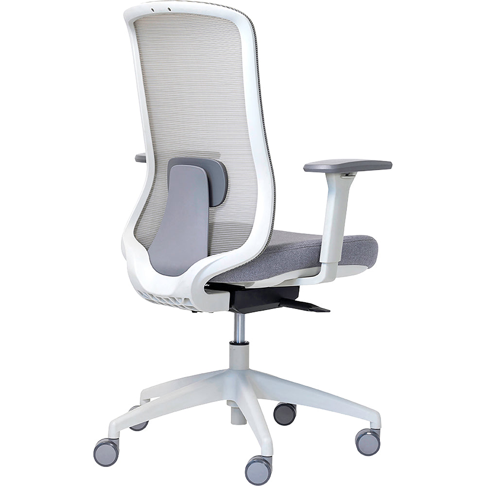 Buro Elan Chair