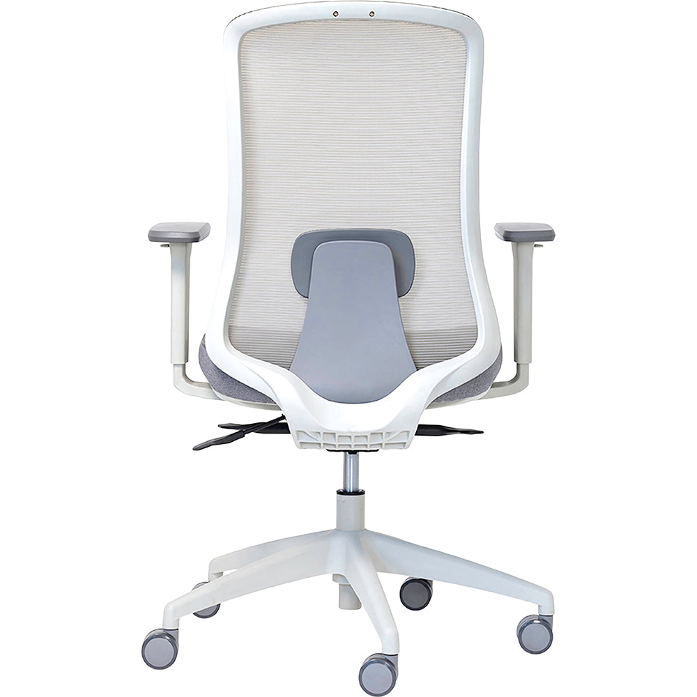 Buro Elan Chair