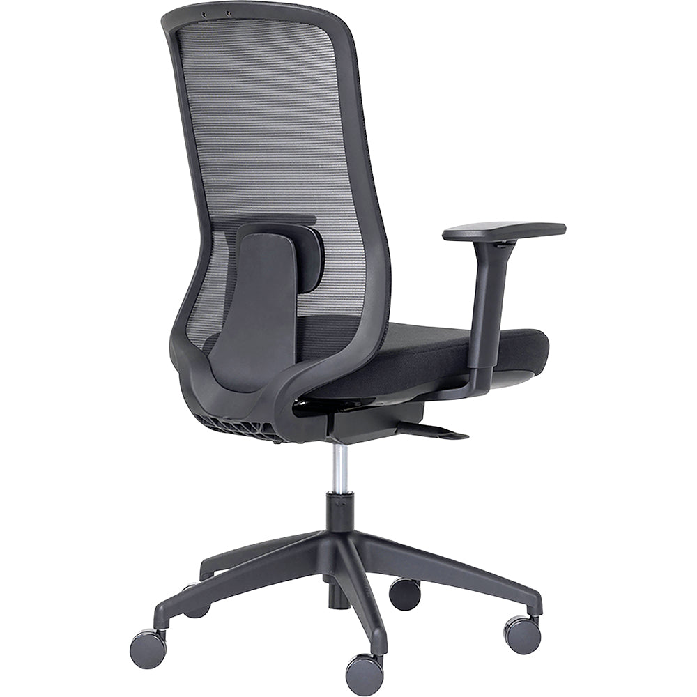 Buro Elan Chair
