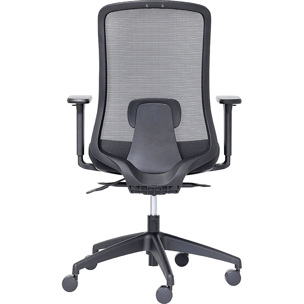 Buro Elan Chair