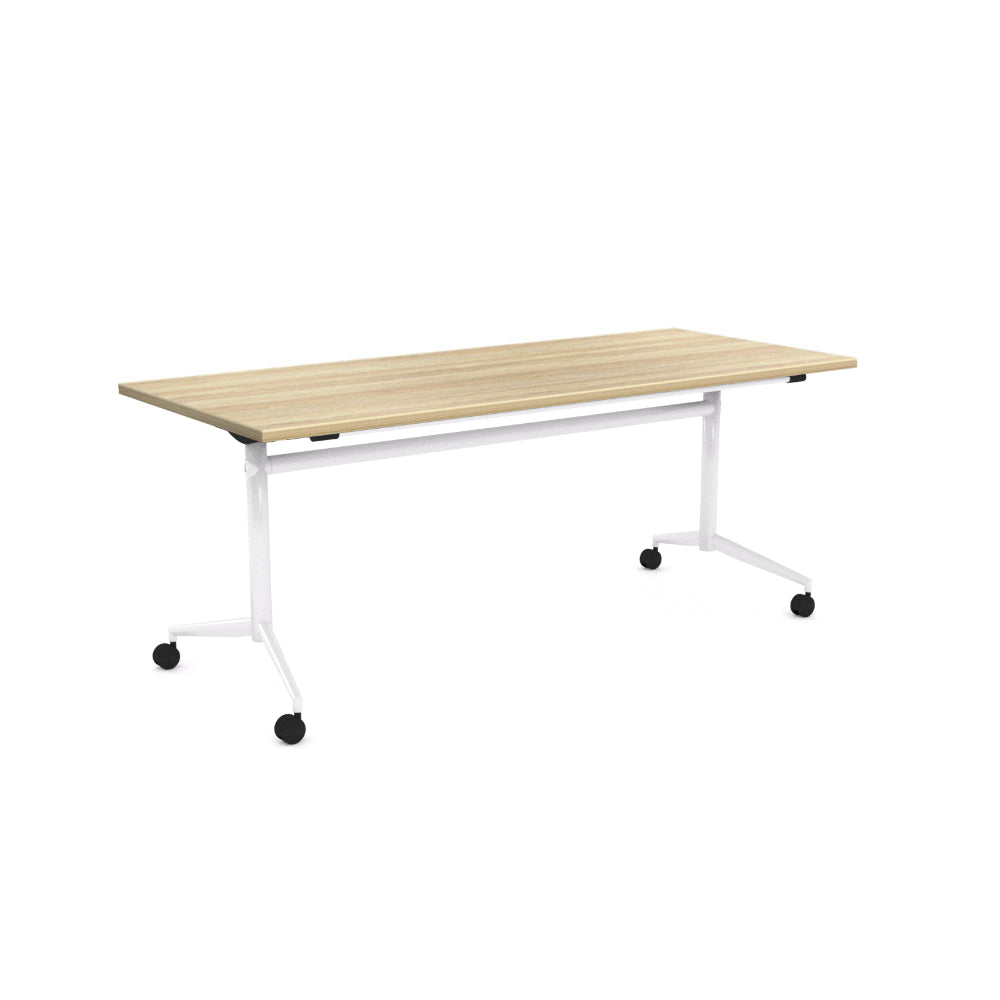 Uni Flip Table