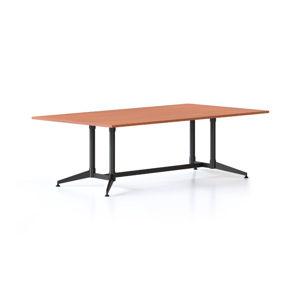Typhoon Rectangular Meeting Table