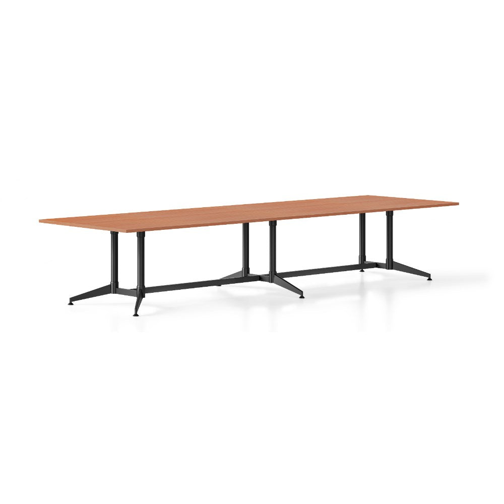 Typhoon Rectangular Meeting Table