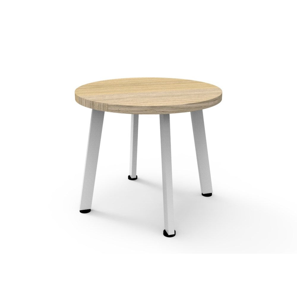 Eternity Meeting Round Table