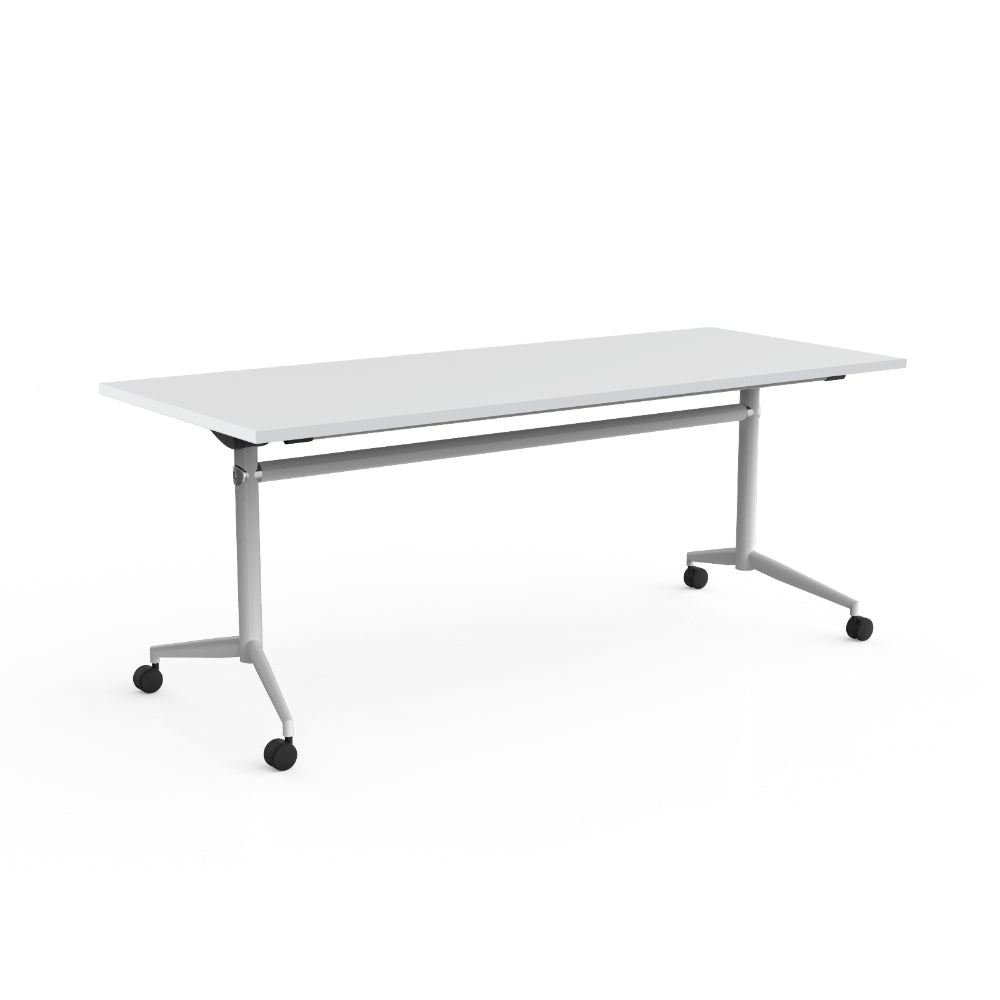 Uni Flip Table
