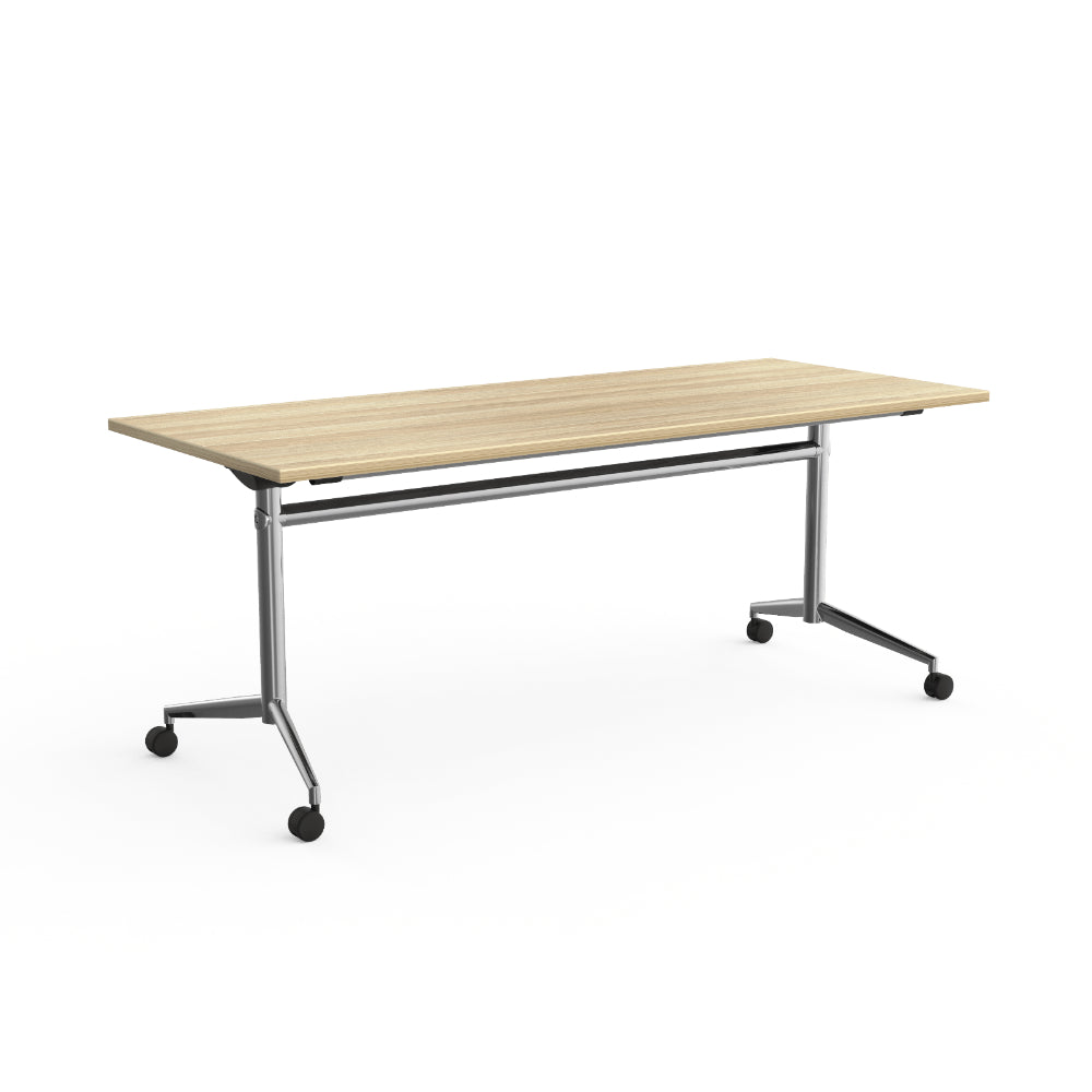 Uni Flip Table