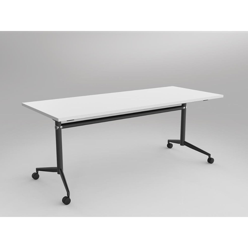 Uni Flip Table