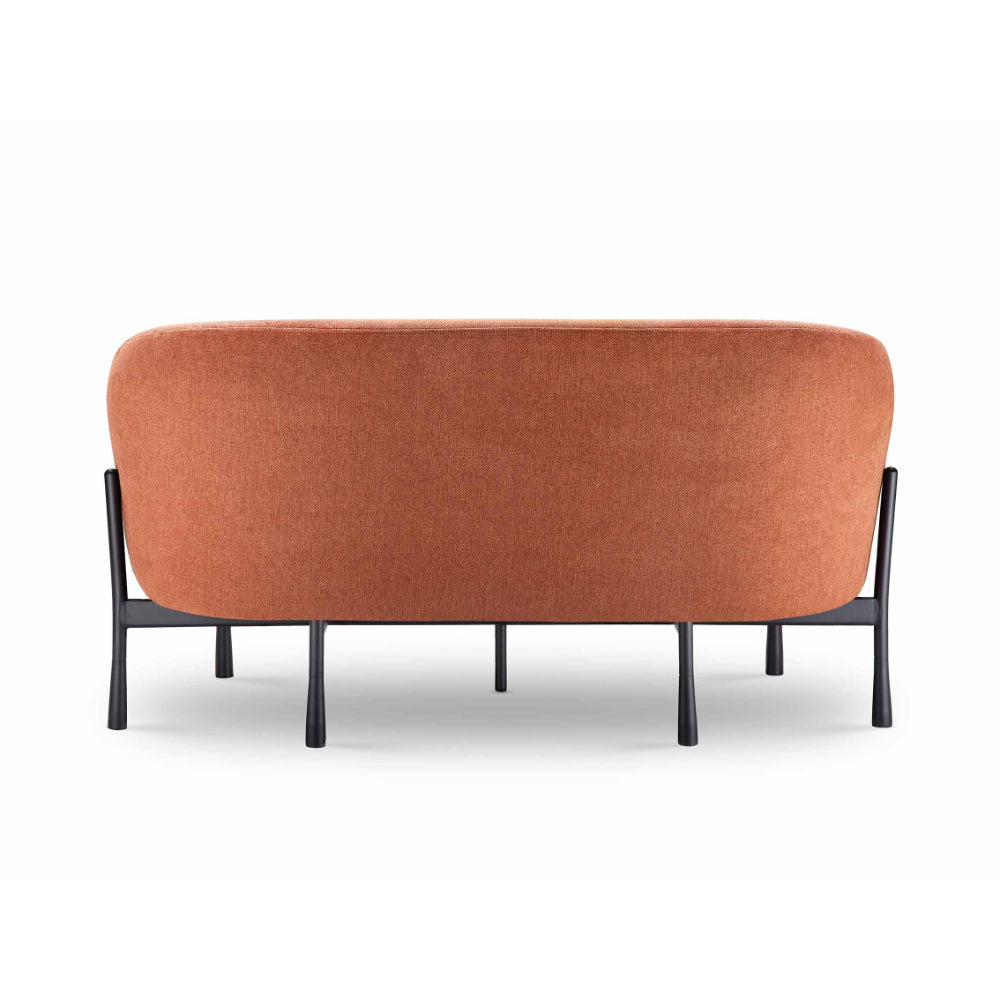 Cosmos Lounge