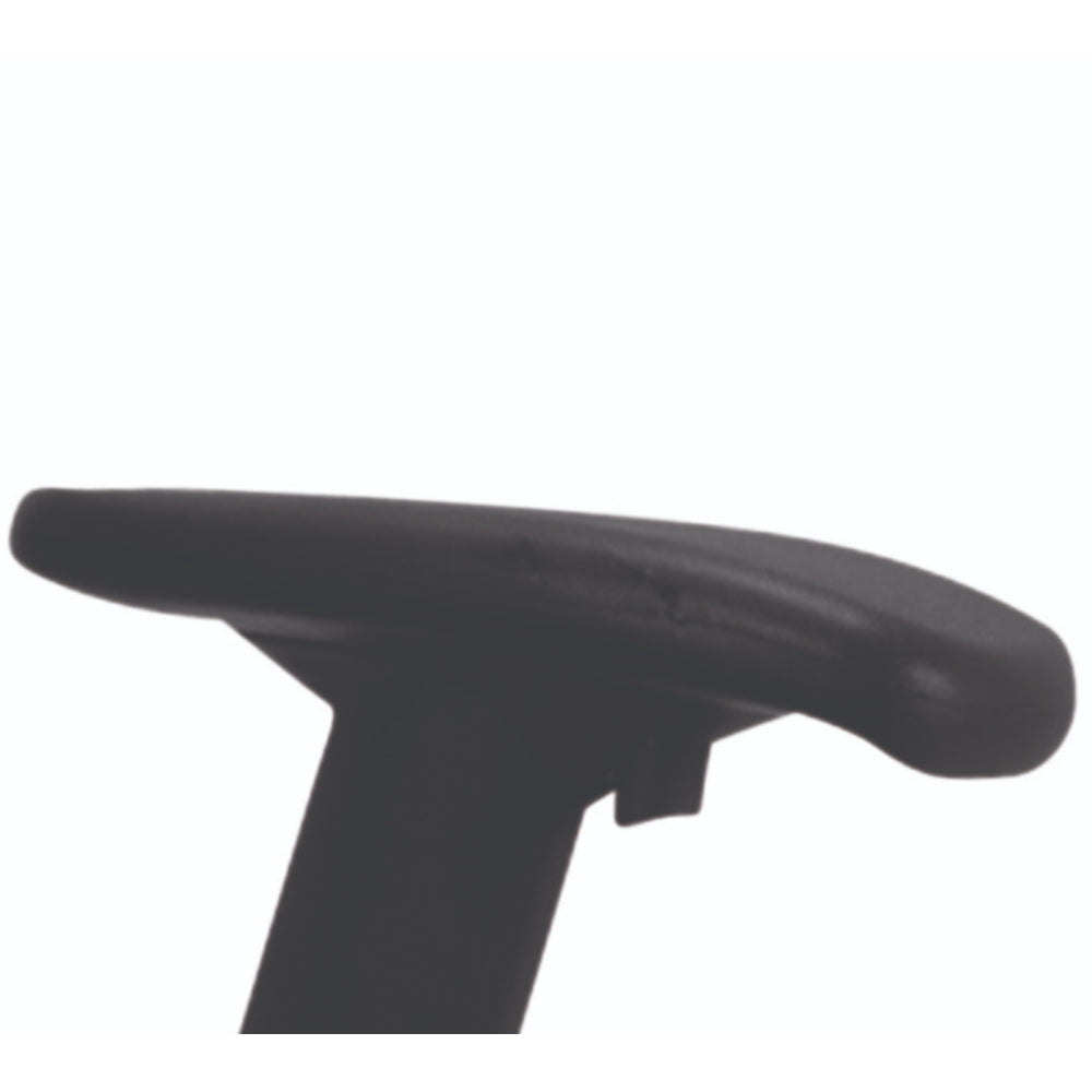 ARMS ONLY - Pair (For Buro Metro, Metro II, Roma & Mondo Tivoli)