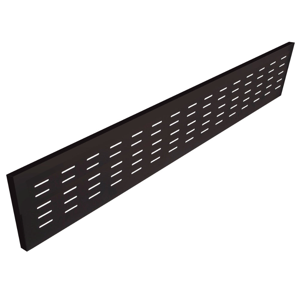 Rapidline Rapid Span Metal Modesty Panel