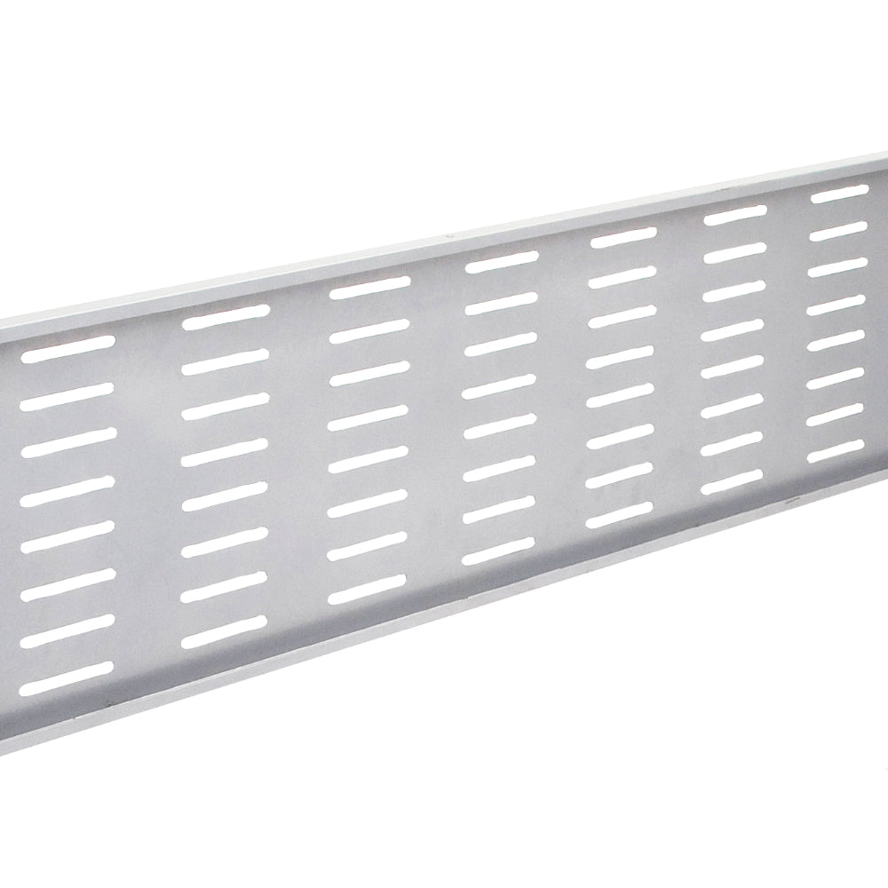 Rapidline Rapid Span Metal Modesty Panel