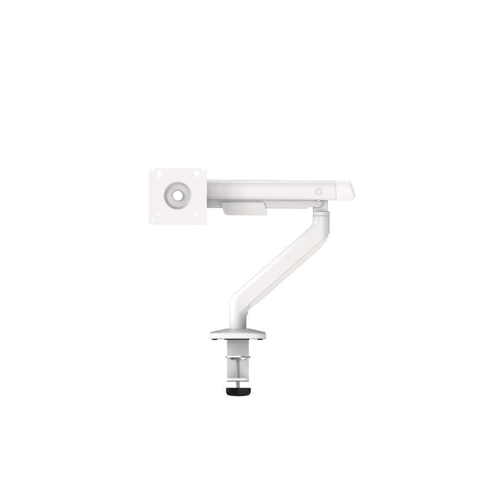 Rapidline Linea Single Monitor Arm