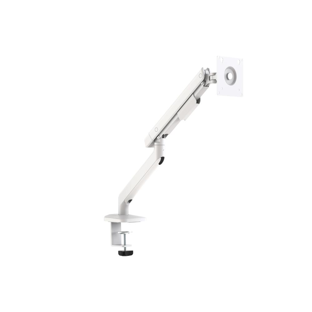 Rapidline Linea Single Monitor Arm