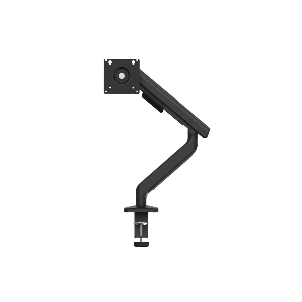Rapidline Linea Single Monitor Arm