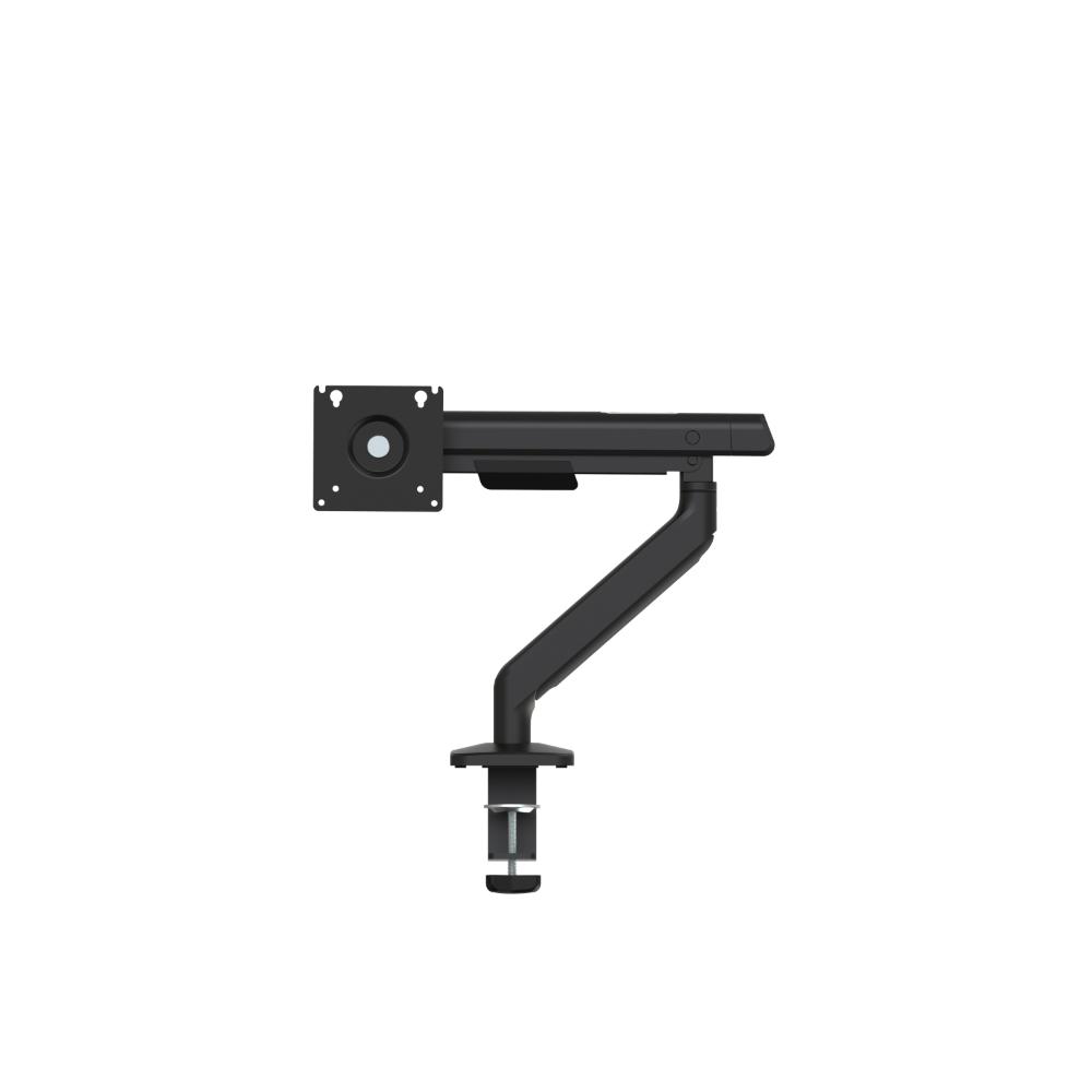 Rapidline Linea Single Monitor Arm