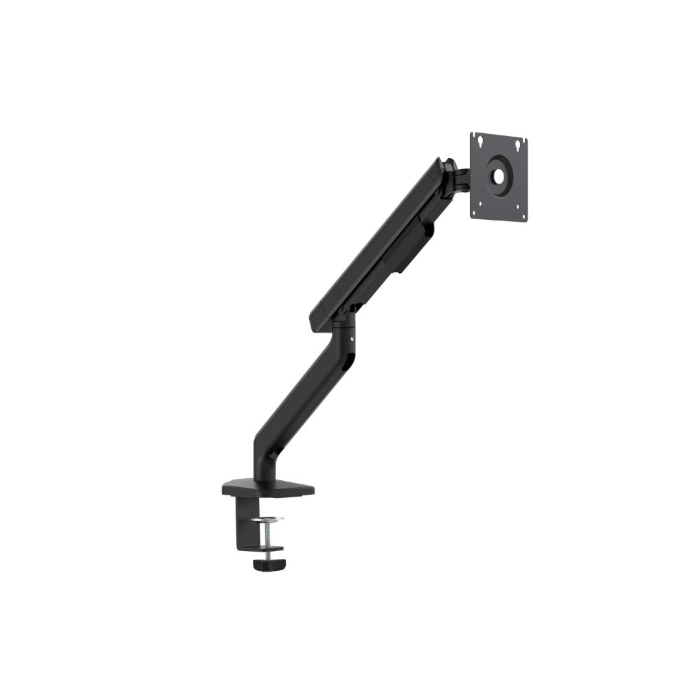 Rapidline Linea Single Monitor Arm