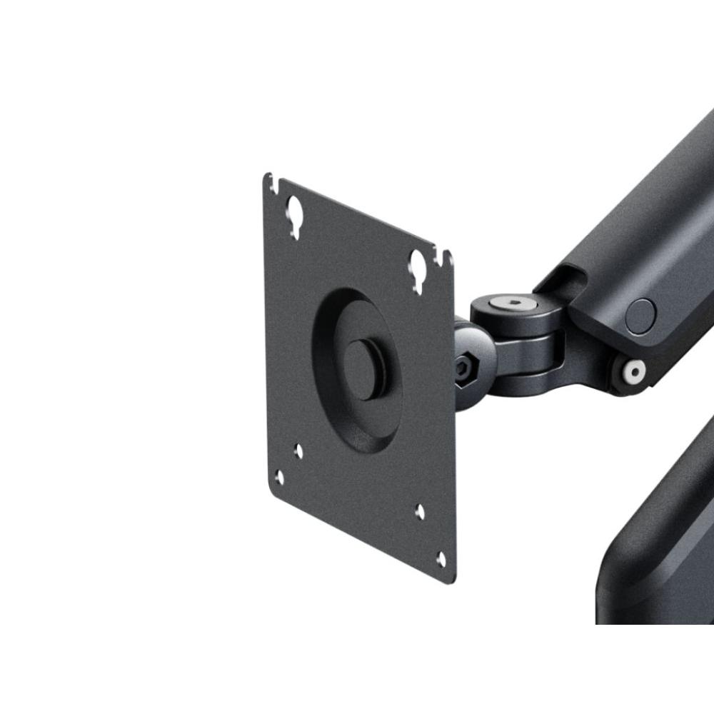 Rapidline Linea Single Monitor Arm