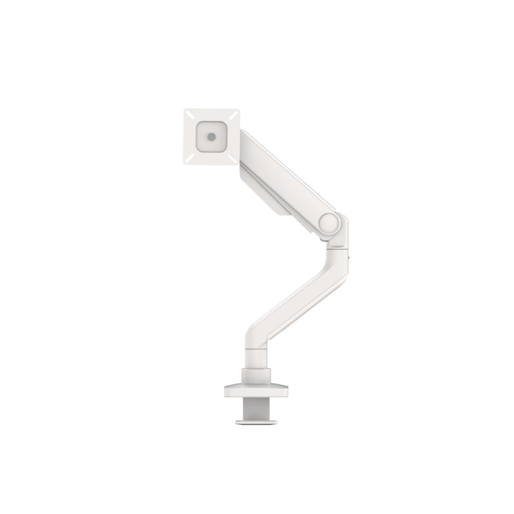 Rapidline Forge Single Monitor Arm