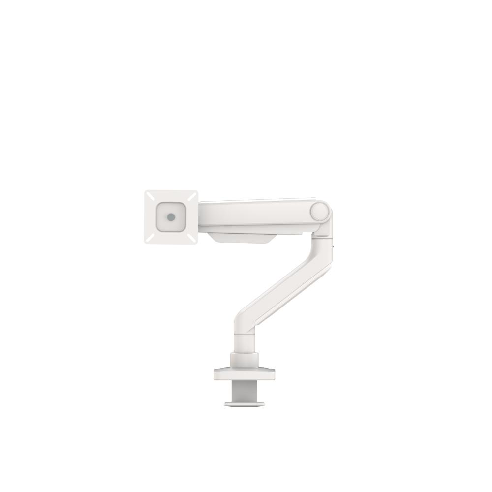 Rapidline Forge Single Monitor Arm